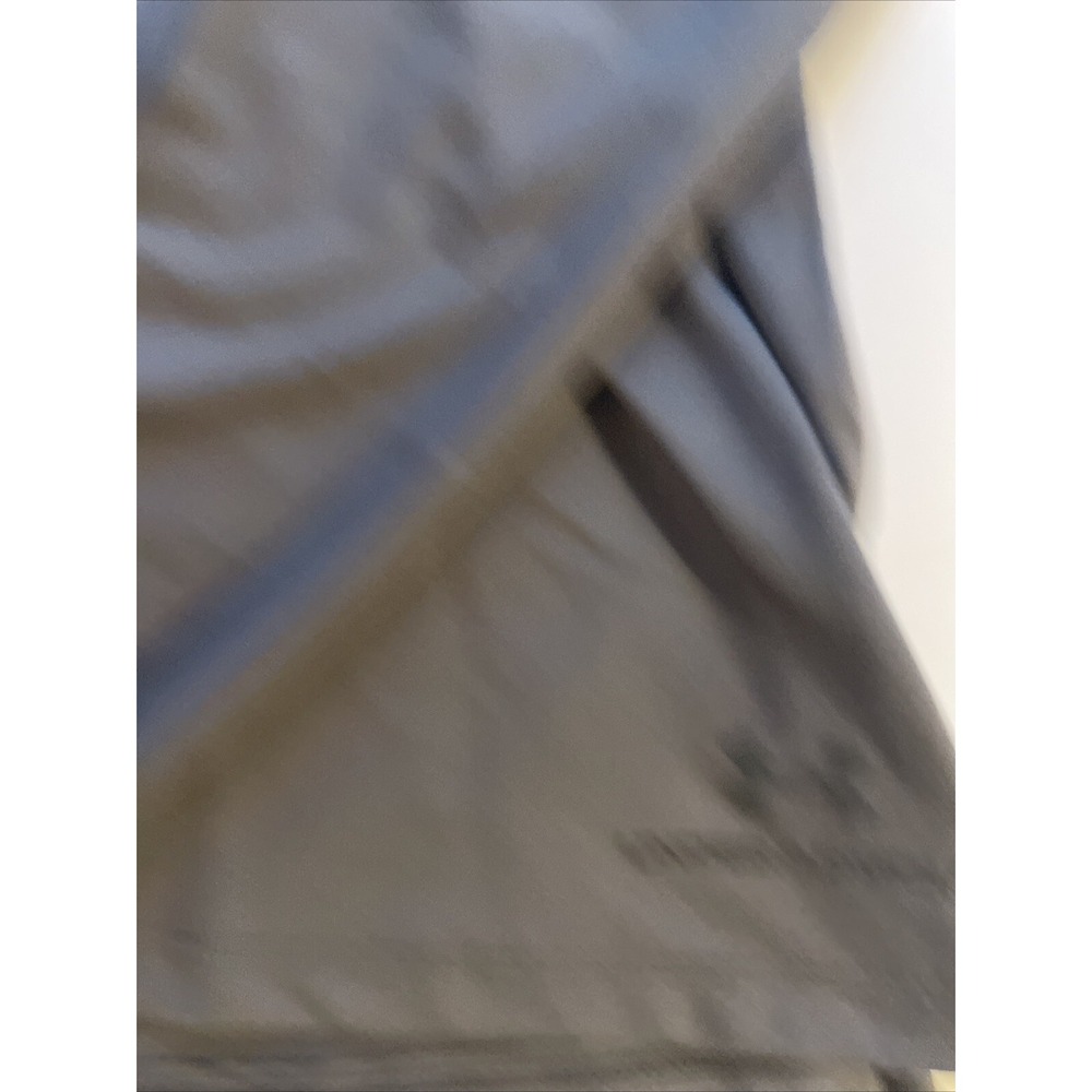 Under Armour Rush Women's Base Layer Size M Brand New - Picture 2 of 6